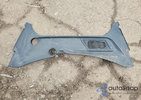 2024 Chevrolet Corvette Stingray 1Lt z USA, uszkodzony, nr VIN 1G1YA3D45R5103938